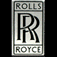 Rolls Royce