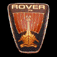 Rover