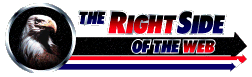 The Right Side of the Web