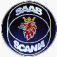 Saab