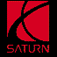 Saturn
