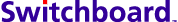 Switchboard National Phone Directory