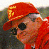 Tom Clancy Page
