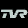 TVR