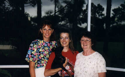 Susan,Lister,Terri,Jean