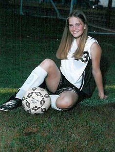 Whit Soccer