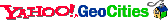 GeoCities