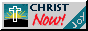 Click here!