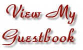 View Guestbook