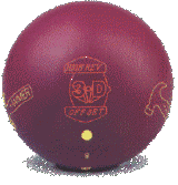 3doffp.gif (22773 bytes)