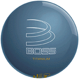 Boss.gif (13000 bytes)