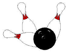 Bowling.wmf (3574 bytes)