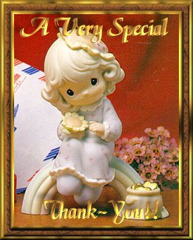 Thanks.jpg (31687 bytes)