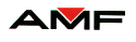 amf.gif (2013 bytes)
