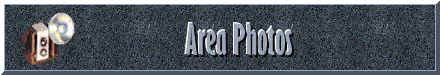 areapictitle3.jpg (11457 bytes)