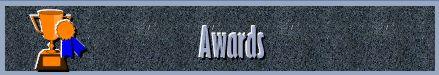 awardtitle.jpg (11083 bytes)