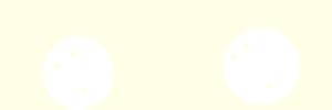 ball_bg.GIF (1468 bytes)