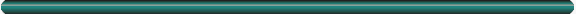 bar7.gif (1399 bytes)