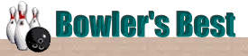 bblogo1.jpg (5252 bytes)