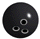 blackball.GIF (1647 bytes)