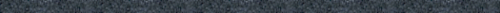 blkline03.gif (5262 bytes)