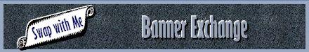 bnnrswaptitle.jpg (12063 bytes)