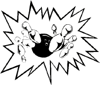 bowl.gif (7491 bytes)