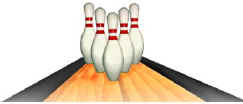 bowlimag2.jpg (8032 bytes)