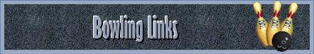 bowlinktitle.jpg (11456 bytes)