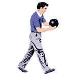 bowlstrk.gif (17523 bytes)
