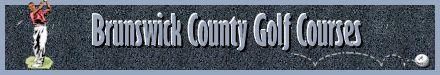 brswkgolftitle.jpg (12405 bytes)