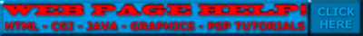 brucwphlp.gif (6792 bytes)