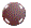 bullet01a.gif (1082 bytes)