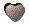 bullet01c.gif (1063 bytes)