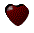 bullet01j.gif (1049 bytes)