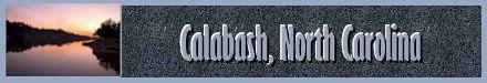 calabshtitle.jpg (10822 bytes)