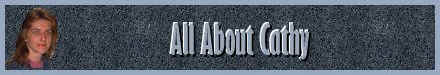 cathtitle1.gif (27072 bytes)