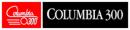 columb.jpg (2307 bytes)