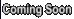 comngsoon.gif (1908 bytes)