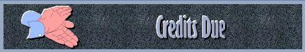 credittitle.jpg (11158 bytes)