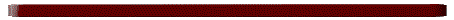 divider01.gif (1805 bytes)