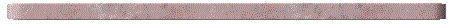 divider01c.gif (3139 bytes)