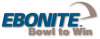 ebon.gif (2637 bytes)
