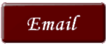 emailbutt01.gif (3139 bytes)