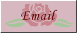 emailbutt01a.gif (4259 bytes)