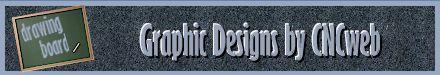 grphcdesgntitle.jpg (11538 bytes)