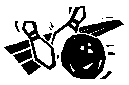 img87.gif (1703 bytes)