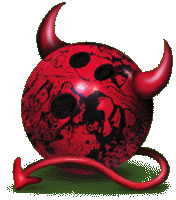 ishdevil.gif (17876 bytes)