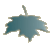 leafbullet04a.gif (1603 bytes)