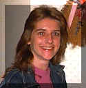 me01a.jpg (31665 bytes)